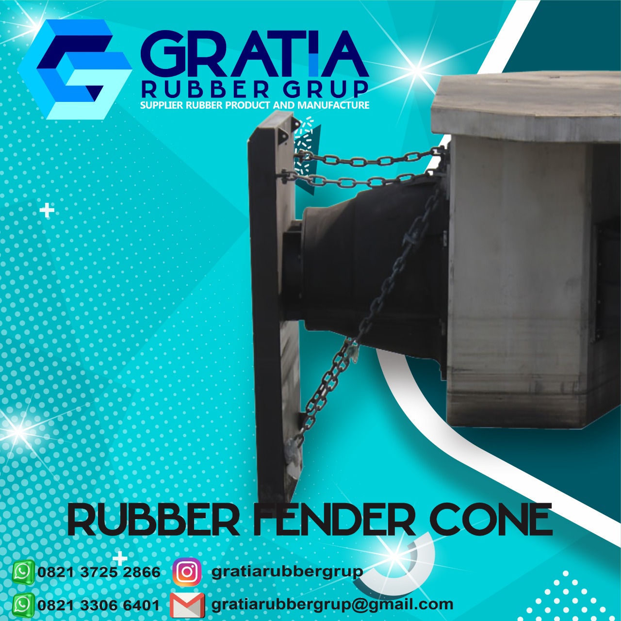 Harga Rubber Air Bag Terlengkap  Melayani Pengiriman Ke Puuwatu Kota Melayani Pengiriman Ke Tawaeli Palu Sulawesi Tengah Hub 0821 3306 0461